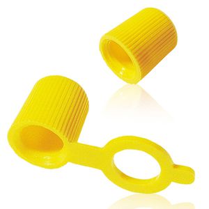 conical cap