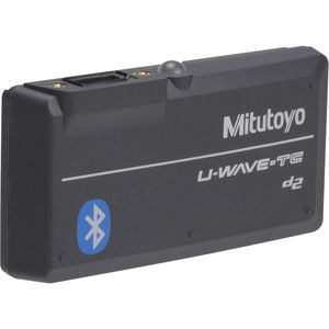 low-power wireless sensor transmitter 1