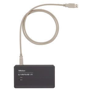 wireless receiver 1