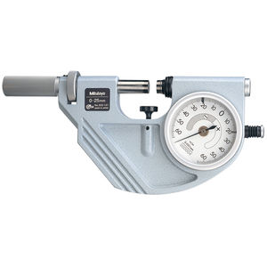snap gauge