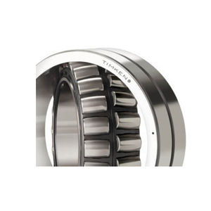 spherical roller bearing