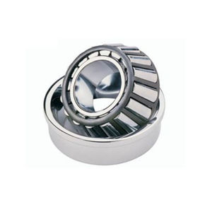 tapered roller bearing