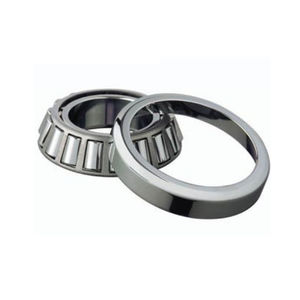 tapered roller bearing