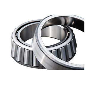 tapered roller bearing