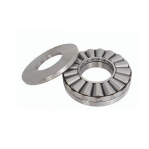 圆锥滚子推力轴承