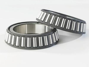 tapered roller bearing