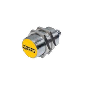 圆柱距离传感器