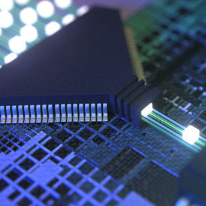 OPC software