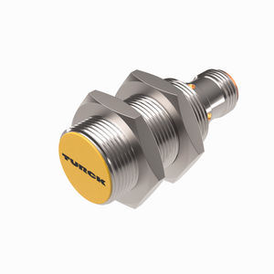 cylindrical distance sensor 1