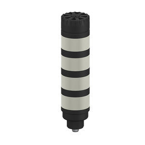 LED signal tower light 1