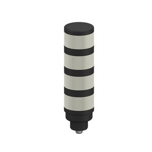 LED signal tower light 1