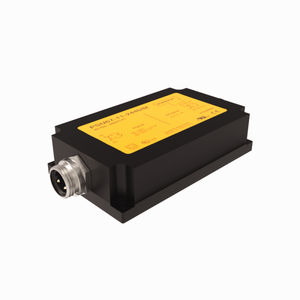 rack-mount power supply