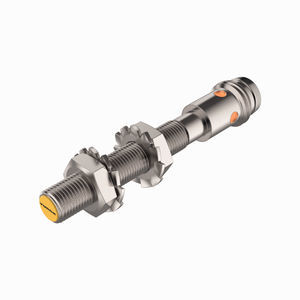 cylindrical distance sensor 1