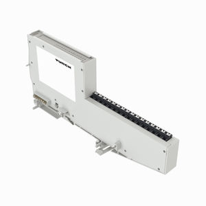 digital I/O system