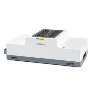 pipette calibration system