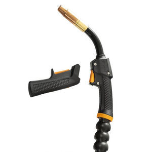 MIG-MAG welding torch