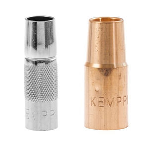 welding nozzle
