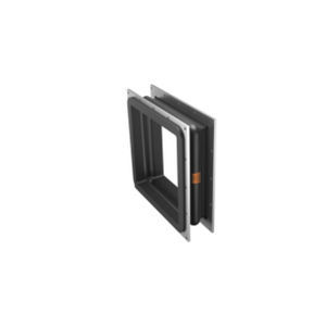 rubber pipe expansion joint 1