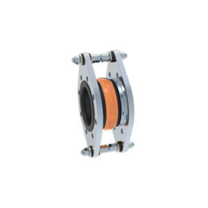 rubber pipe expansion joint 1