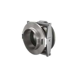 steel pipe expansion joint 1