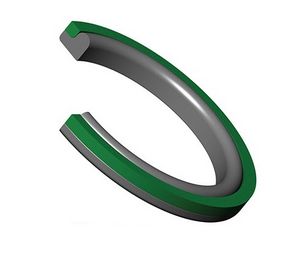 O-ring seal