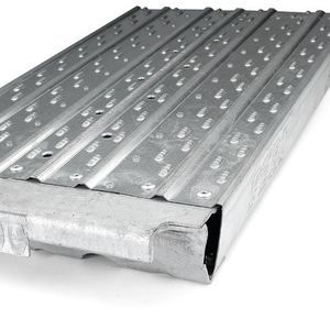 metal profile