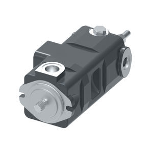 vane pump 1