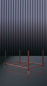 metal pallet