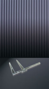 formwork beam clamp 1