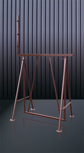 trestle 1