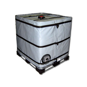 IBC容器加热器