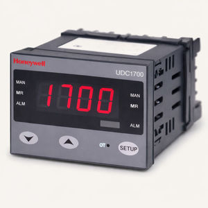 process indicator 1