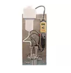 conductivity electrochemical electrode 1