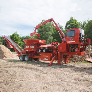 waste mill 1