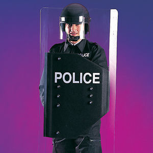 polycarbonate 1