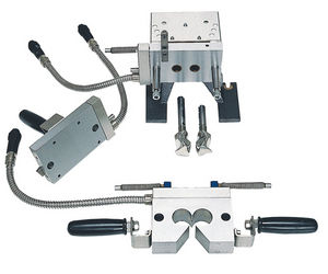 Kneader mixer, Kneader kneader - All industrial manufacturers