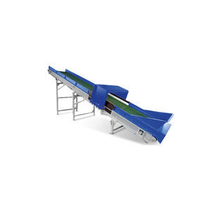 belt conveyor