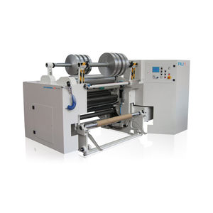 multi-purpose slitter-rewinder