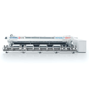 textile slitter