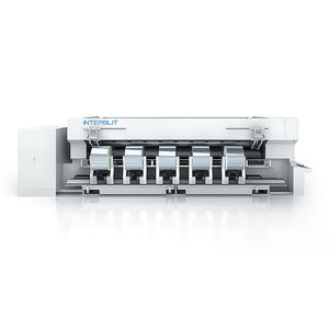 compact slitter-rewinder 1
