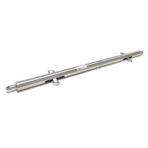 dual-axis inclinometer / RS-485 / MEMS / high-precision