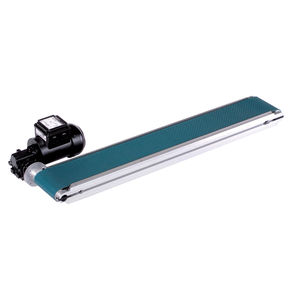 belt conveyor