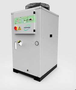 air chiller