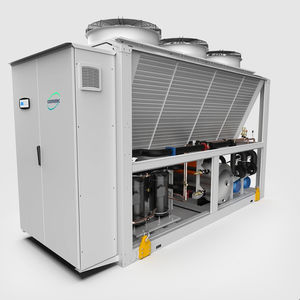 water cooler
