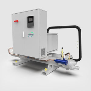 air chiller