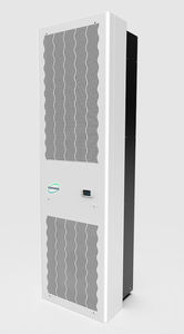 air power conditioning unit