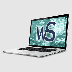 calculation software 1