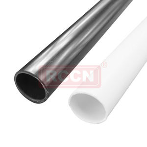 insulating conduit