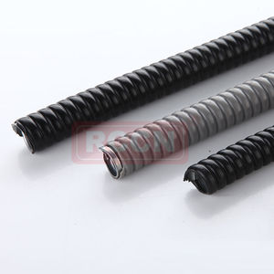 protection conduit