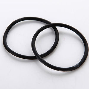 O-ring seal